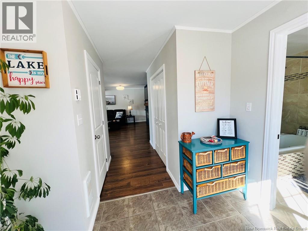 19 Fleet Lane, Utopia, New Brunswick  E5C 2J7 - Photo 8 - NB136282