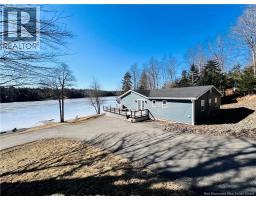 19 Fleet Lane, utopia, New Brunswick