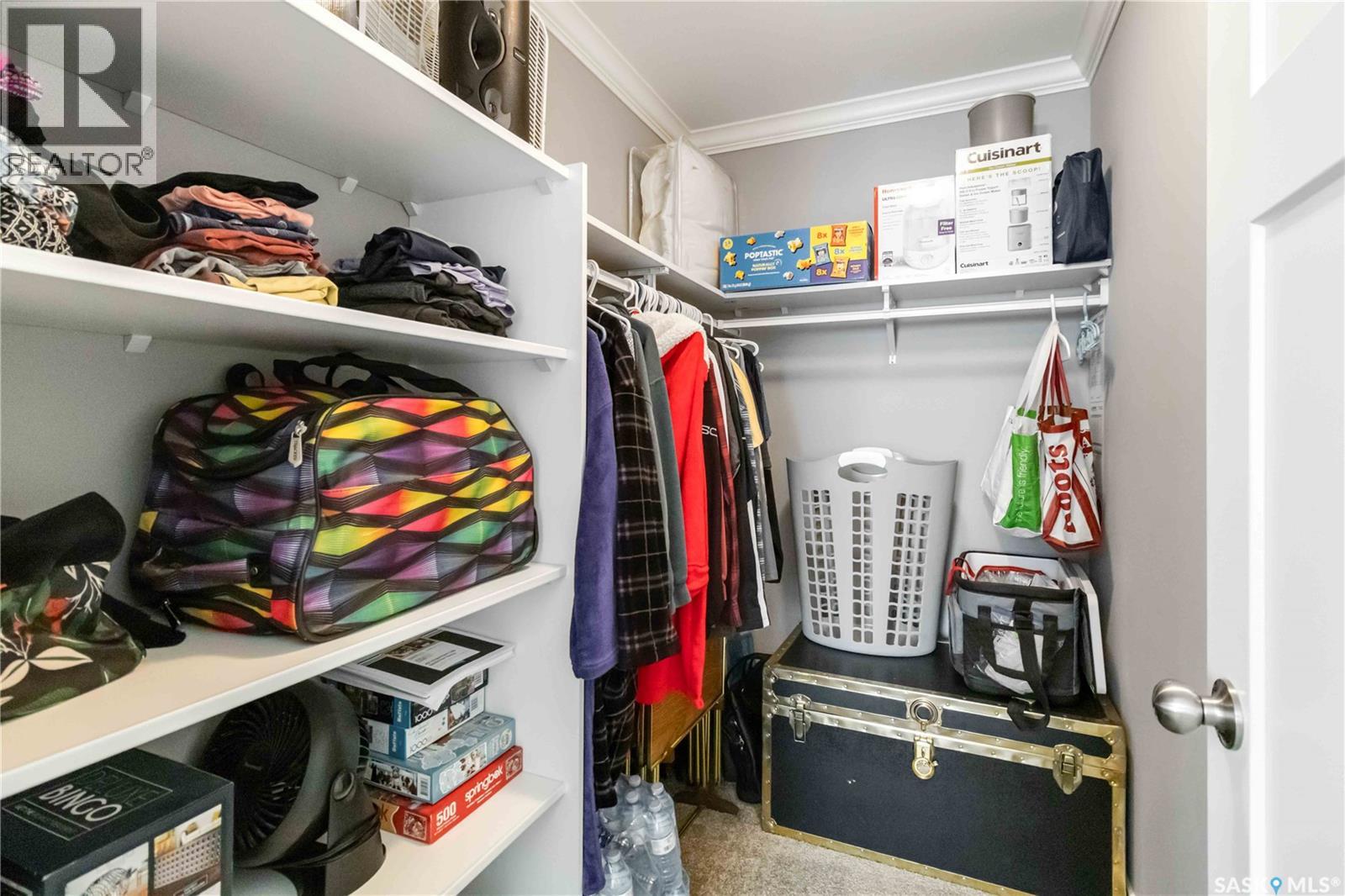 108 Sunrise Crescent, Paddockwood Rm No. 520, Saskatchewan  S0J 0N0 - Photo 14 - SK031814