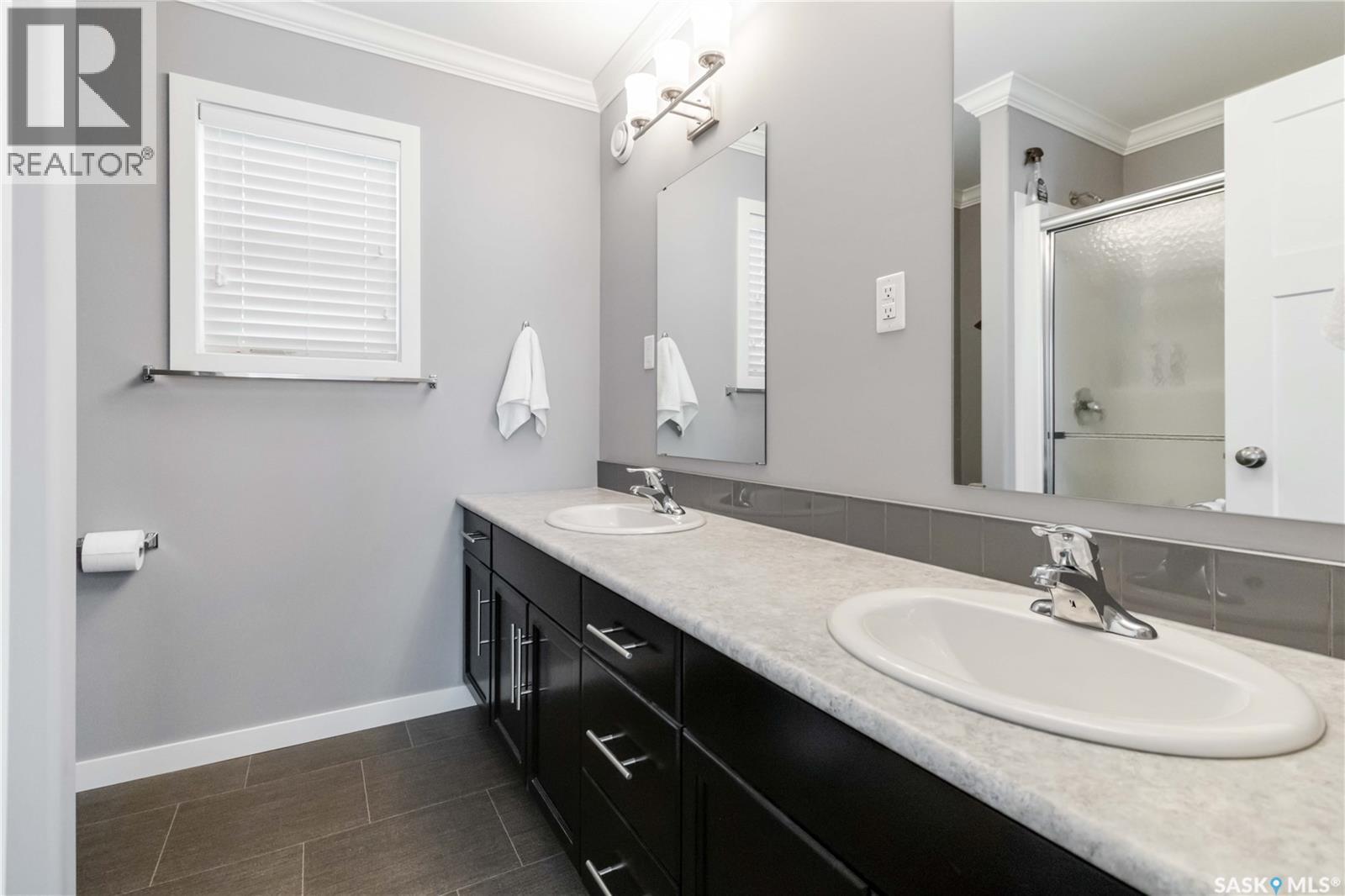 108 Sunrise Crescent, Paddockwood Rm No. 520, Saskatchewan  S0J 0N0 - Photo 15 - SK031814