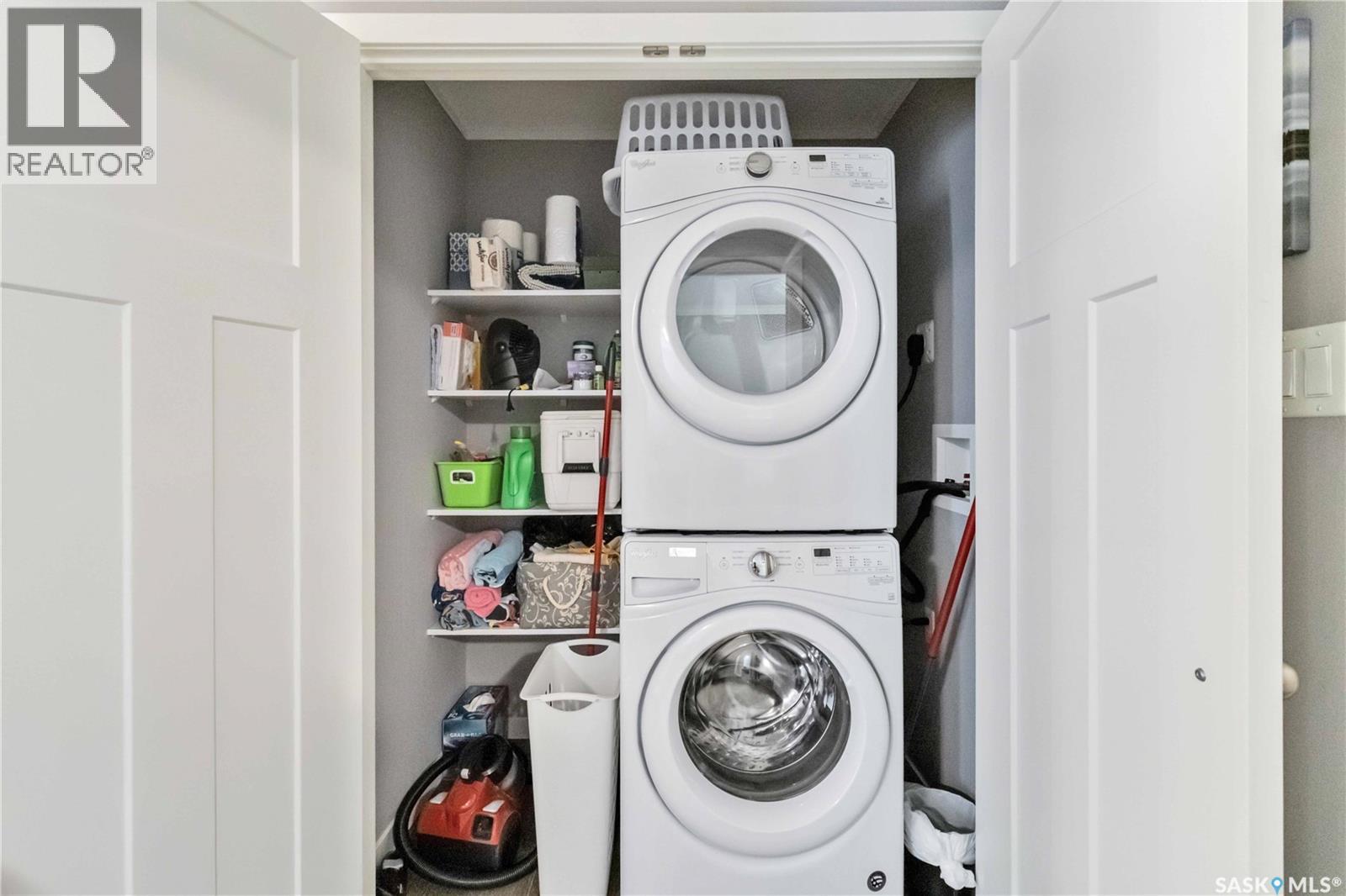 108 Sunrise Crescent, Paddockwood Rm No. 520, Saskatchewan  S0J 0N0 - Photo 19 - SK031814