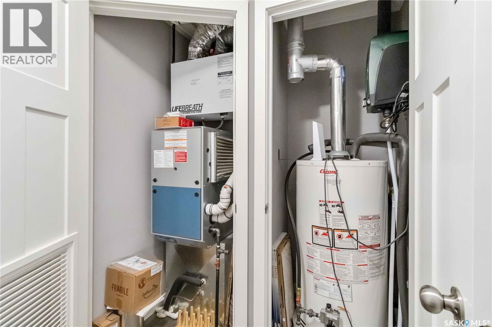 108 Sunrise Crescent, Paddockwood Rm No. 520, Saskatchewan  S0J 0N0 - Photo 20 - SK031814