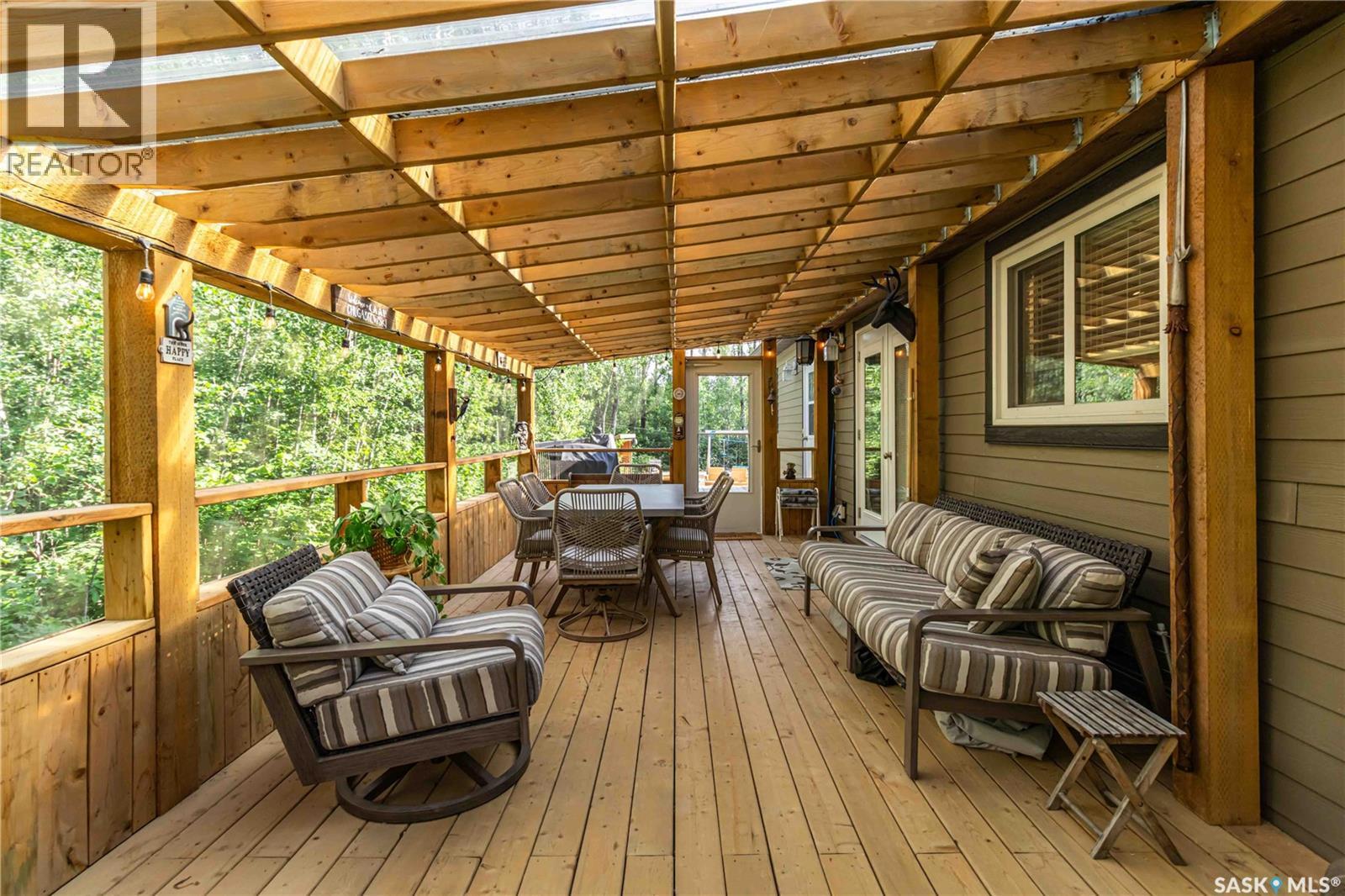 108 Sunrise Crescent, Paddockwood Rm No. 520, Saskatchewan  S0J 0N0 - Photo 22 - SK031814