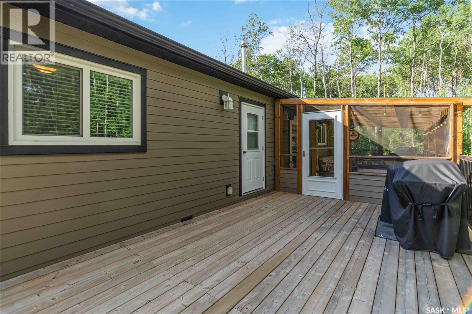 108 Sunrise Crescent, Paddockwood Rm No. 520, Saskatchewan  S0J 0N0 - Photo 24 - SK031814