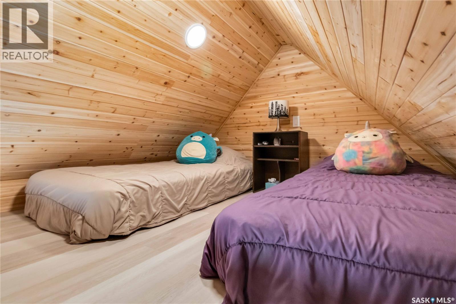 108 Sunrise Crescent, Paddockwood Rm No. 520, Saskatchewan  S0J 0N0 - Photo 28 - SK031814