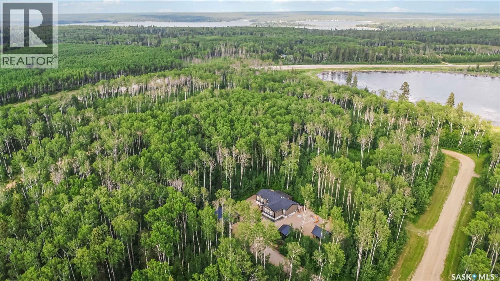 108 Sunrise Crescent, Paddockwood Rm No. 520, Saskatchewan  S0J 0N0 - Photo 34 - SK031814