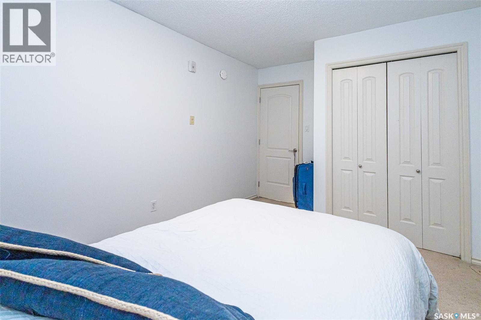 104 1013 Lansdowne Avenue, Saskatoon, Saskatchewan  S7H 2C2 - Photo 14 - SK031743