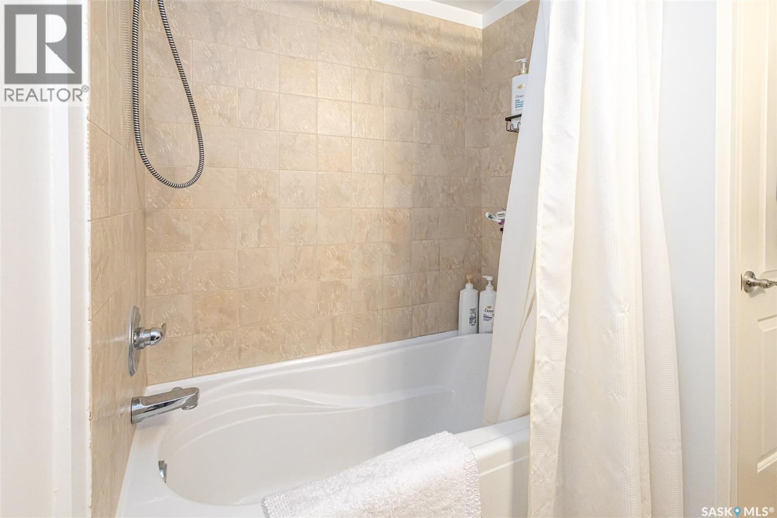 104 1013 Lansdowne Avenue, Saskatoon, Saskatchewan  S7H 2C2 - Photo 16 - SK031743