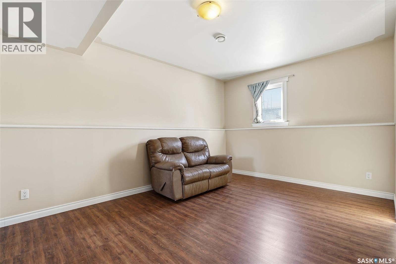 540 Ens Crescent, Warman, Saskatchewan  S0K 4S0 - Photo 21 - SK031720