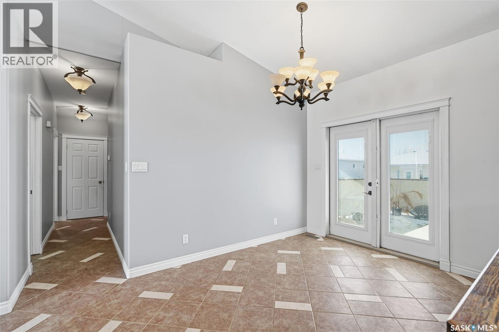 540 Ens Crescent, Warman, Saskatchewan  S0K 4S0 - Photo 6 - SK031720