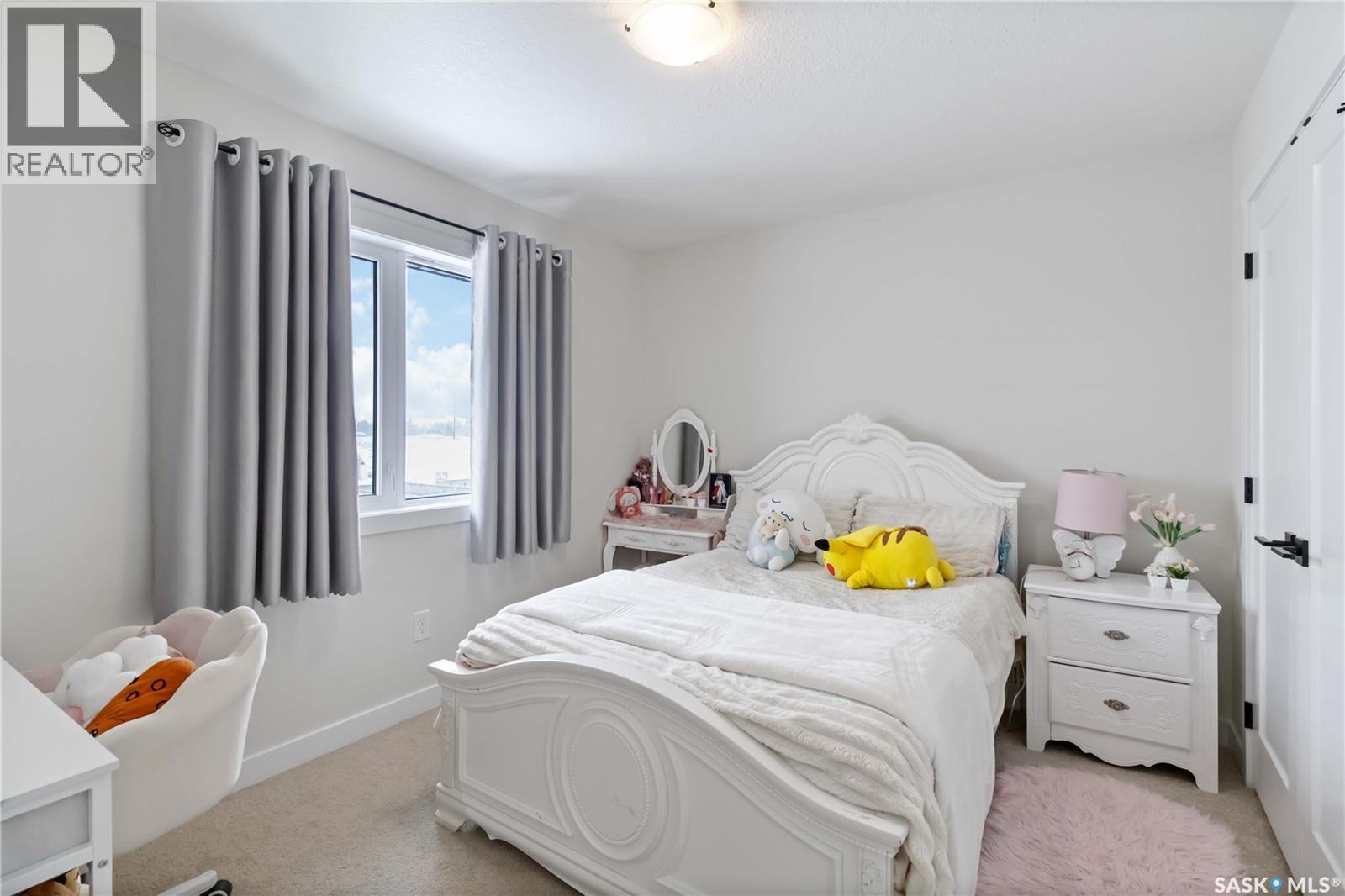 247 Asokan Street, Saskatoon, Saskatchewan  S7V 1V7 - Photo 18 - SK031065