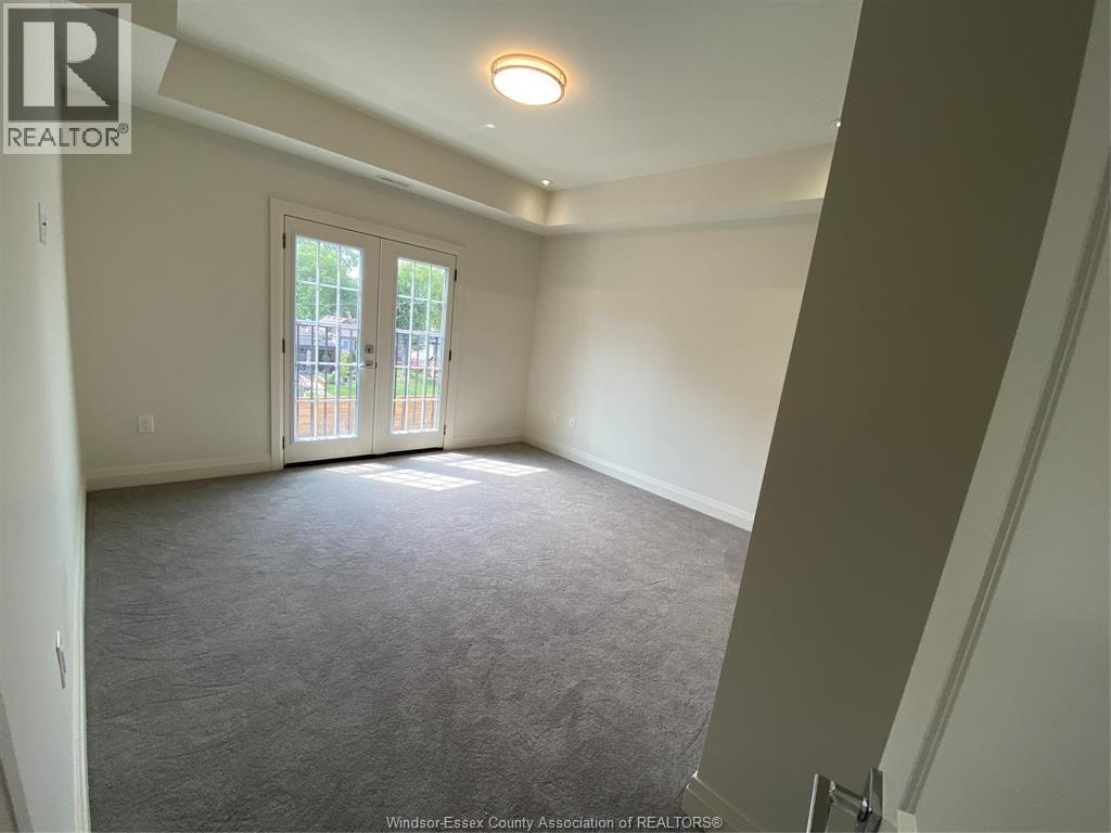 233 Watson Unit# 305, Windsor, Ontario  N8S 3R8 - Photo 10 - 26006708