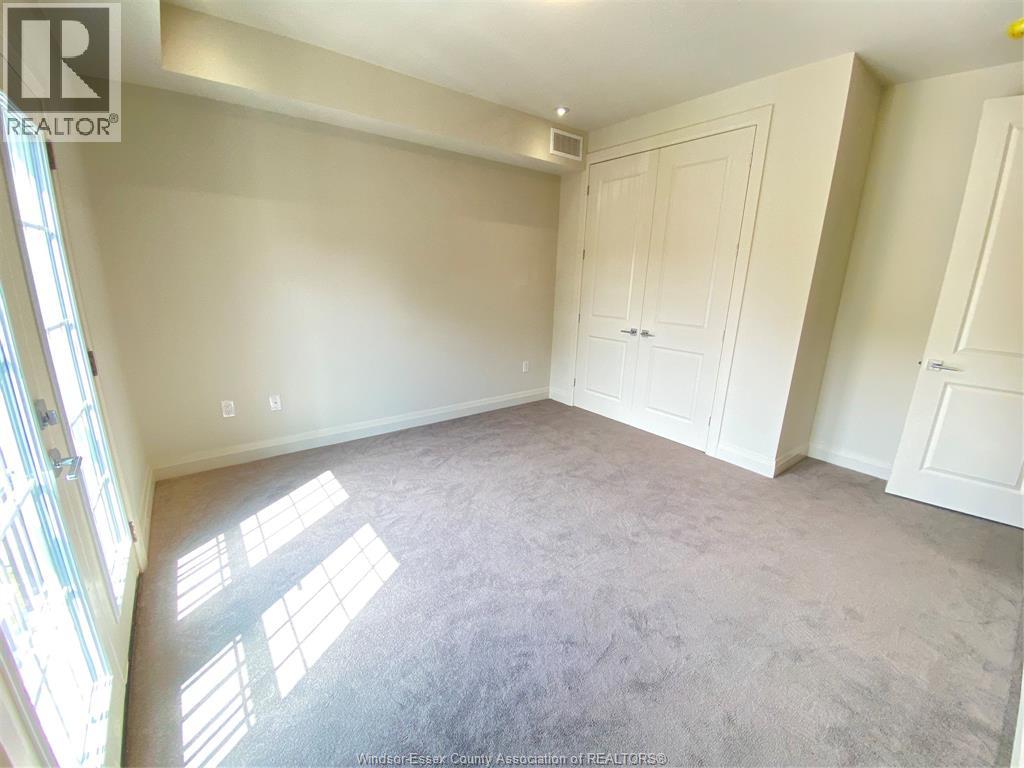 233 Watson Unit# 305, Windsor, Ontario  N8S 3R8 - Photo 11 - 26006708
