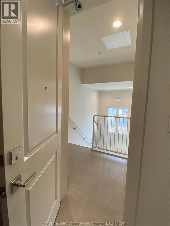 233 Watson Unit# 305, Windsor, Ontario  N8S 3R8 - Photo 12 - 26006708