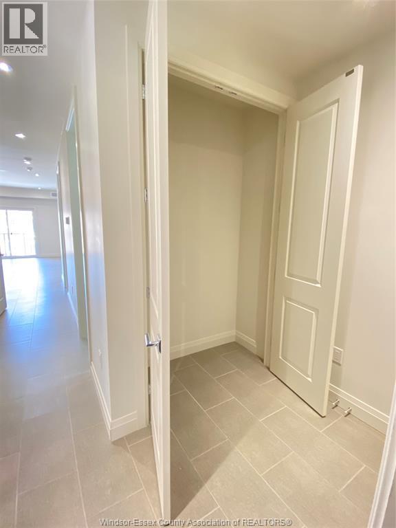 233 Watson Unit# 305, Windsor, Ontario  N8S 3R8 - Photo 13 - 26006708