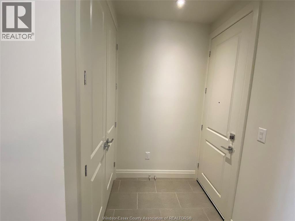 233 Watson Unit# 305, Windsor, Ontario  N8S 3R8 - Photo 14 - 26006708