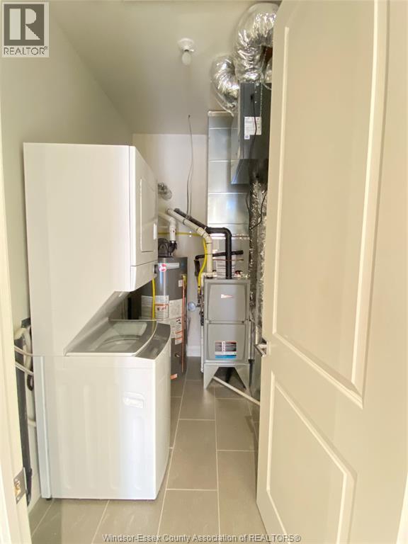 233 Watson Unit# 305, Windsor, Ontario  N8S 3R8 - Photo 15 - 26006708