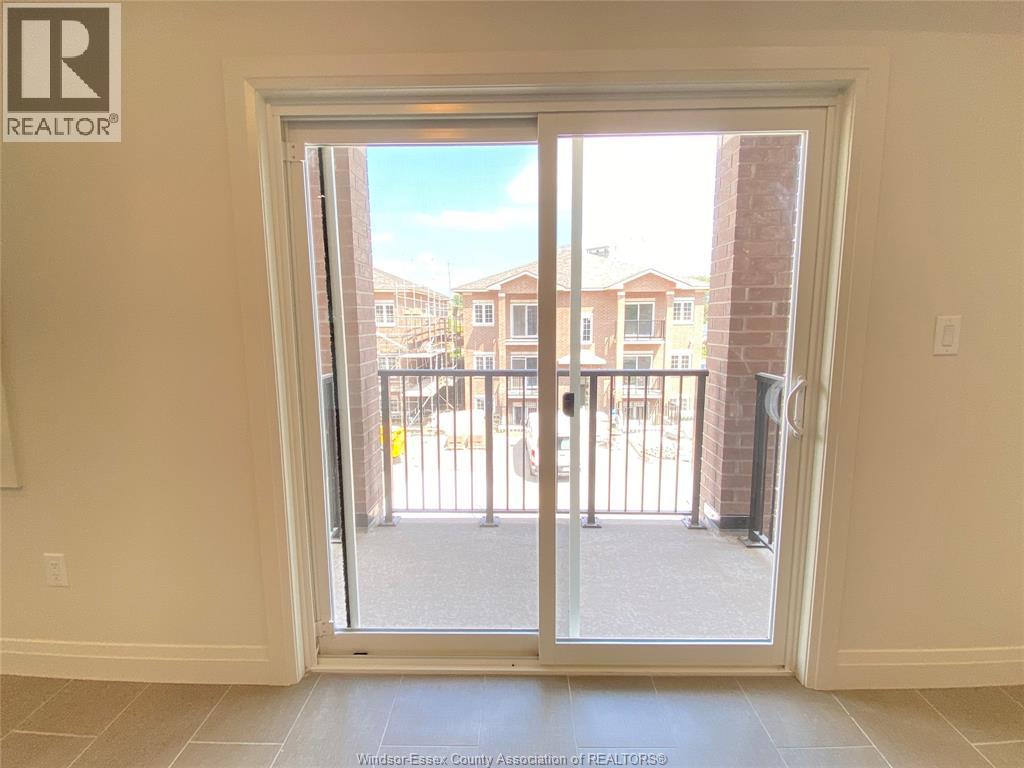 233 Watson Unit# 305, Windsor, Ontario  N8S 3R8 - Photo 16 - 26006708