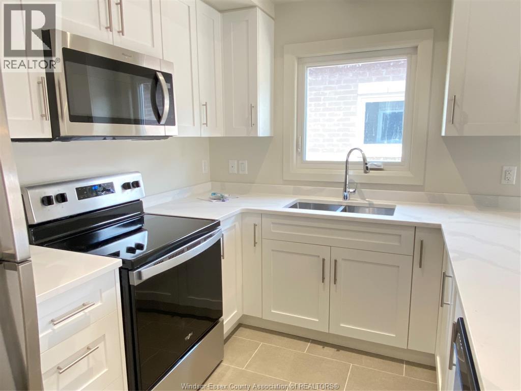 233 Watson Unit# 305, Windsor, Ontario  N8S 3R8 - Photo 17 - 26006708