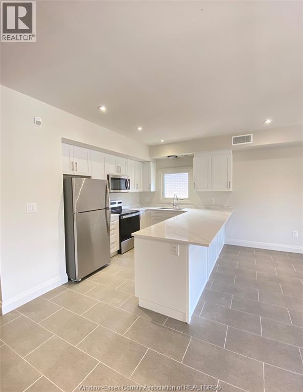 233 Watson Unit# 305, Windsor, Ontario  N8S 3R8 - Photo 18 - 26006708