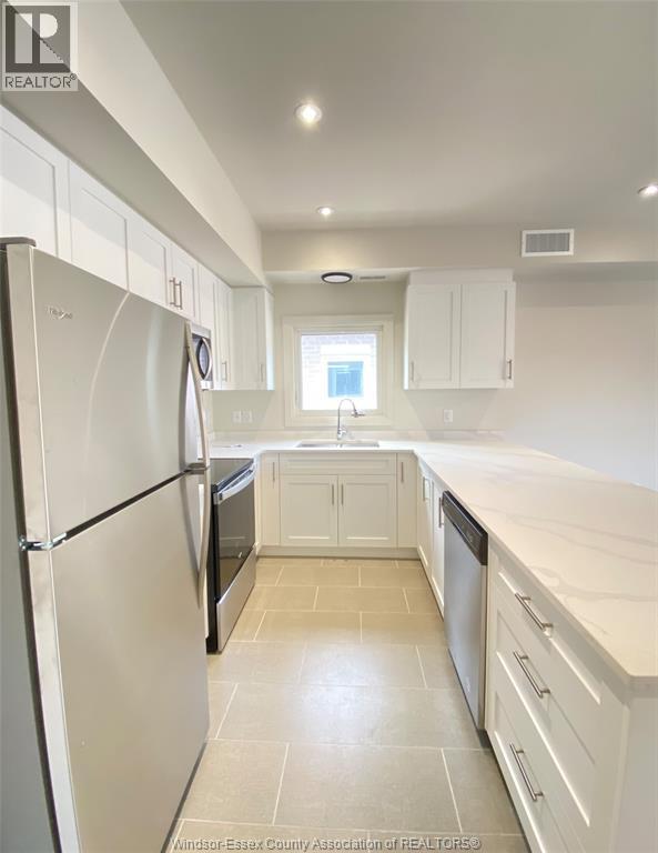 233 Watson Unit# 305, Windsor, Ontario  N8S 3R8 - Photo 19 - 26006708