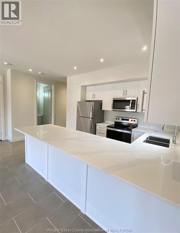 233 Watson Unit# 305, Windsor, Ontario  N8S 3R8 - Photo 20 - 26006708