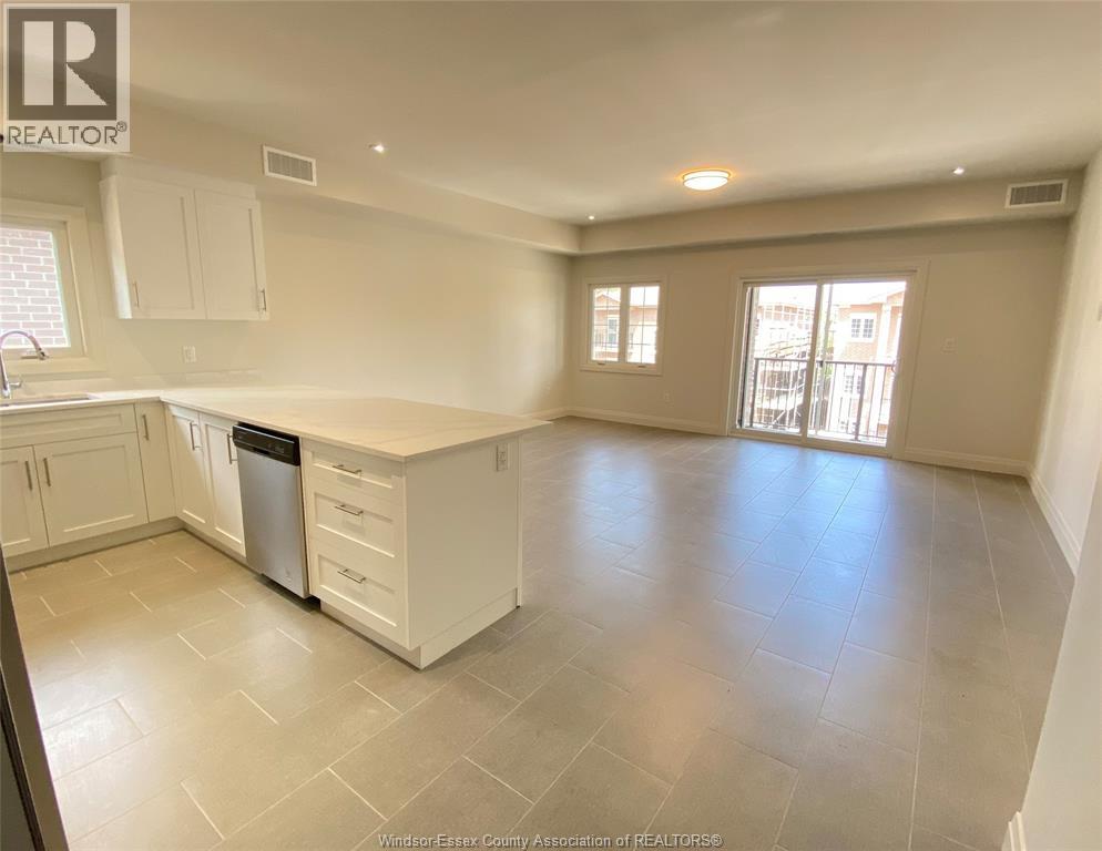 233 Watson Unit# 305, Windsor, Ontario  N8S 3R8 - Photo 21 - 26006708