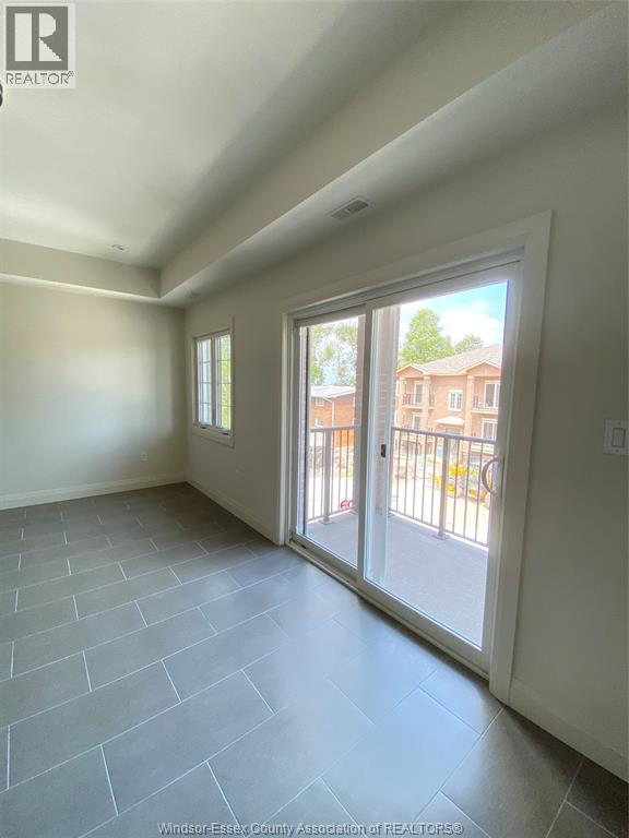 233 Watson Unit# 305, Windsor, Ontario  N8S 3R8 - Photo 3 - 26006708