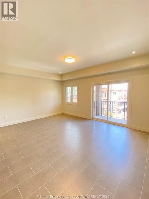 233 Watson Unit# 305, Windsor, Ontario  N8S 3R8 - Photo 4 - 26006708