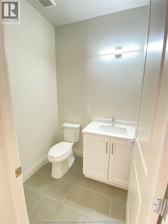 233 Watson Unit# 305, Windsor, Ontario  N8S 3R8 - Photo 5 - 26006708