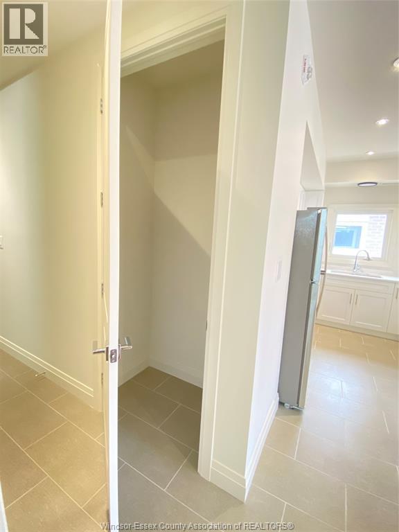 233 Watson Unit# 305, Windsor, Ontario  N8S 3R8 - Photo 6 - 26006708