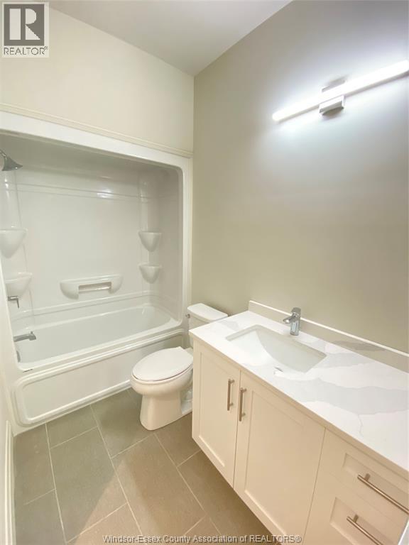 233 Watson Unit# 305, Windsor, Ontario  N8S 3R8 - Photo 7 - 26006708