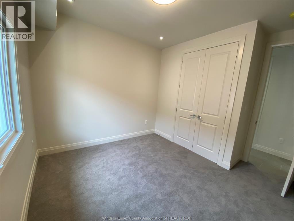 233 Watson Unit# 305, Windsor, Ontario  N8S 3R8 - Photo 8 - 26006708