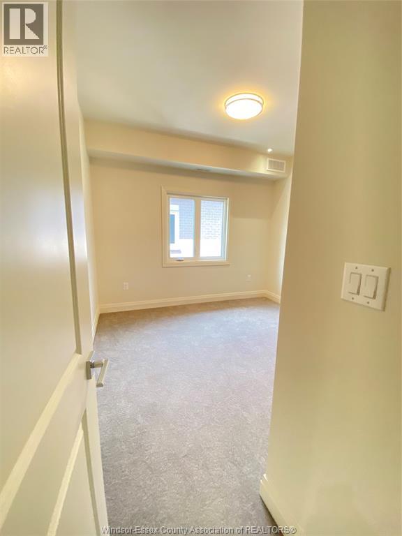 233 Watson Unit# 305, Windsor, Ontario  N8S 3R8 - Photo 9 - 26006708