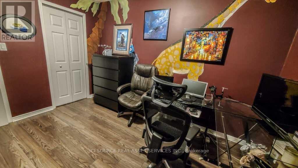 8 Mayhew Drive, Quinte West, Ontario  K8V 6W8 - Photo 10 - X12943034