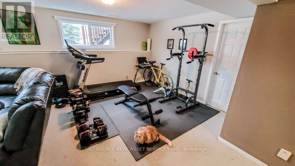 8 Mayhew Drive, Quinte West, Ontario  K8V 6W8 - Photo 11 - X12943034