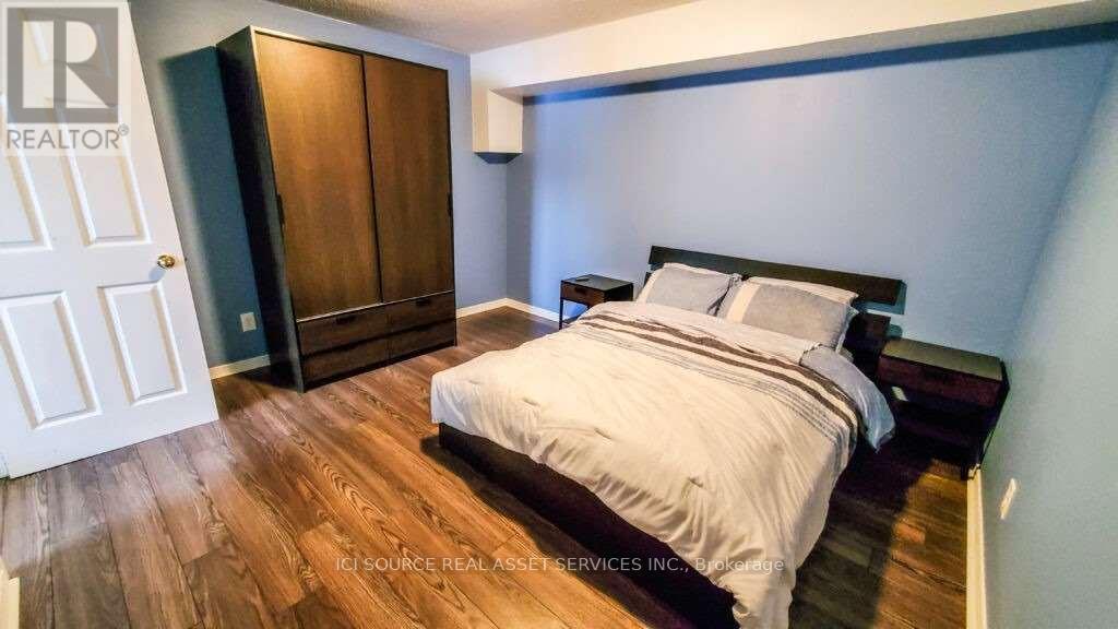 8 Mayhew Drive, Quinte West, Ontario  K8V 6W8 - Photo 13 - X12943034