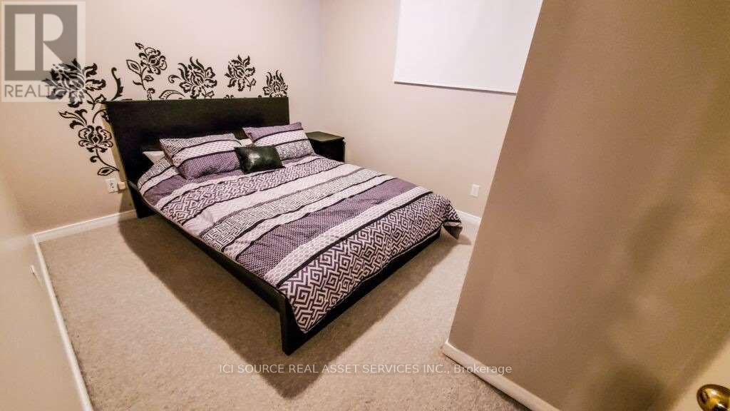 8 Mayhew Drive, Quinte West, Ontario  K8V 6W8 - Photo 14 - X12943034