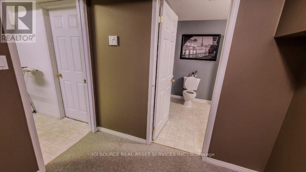 8 Mayhew Drive, Quinte West, Ontario  K8V 6W8 - Photo 15 - X12943034