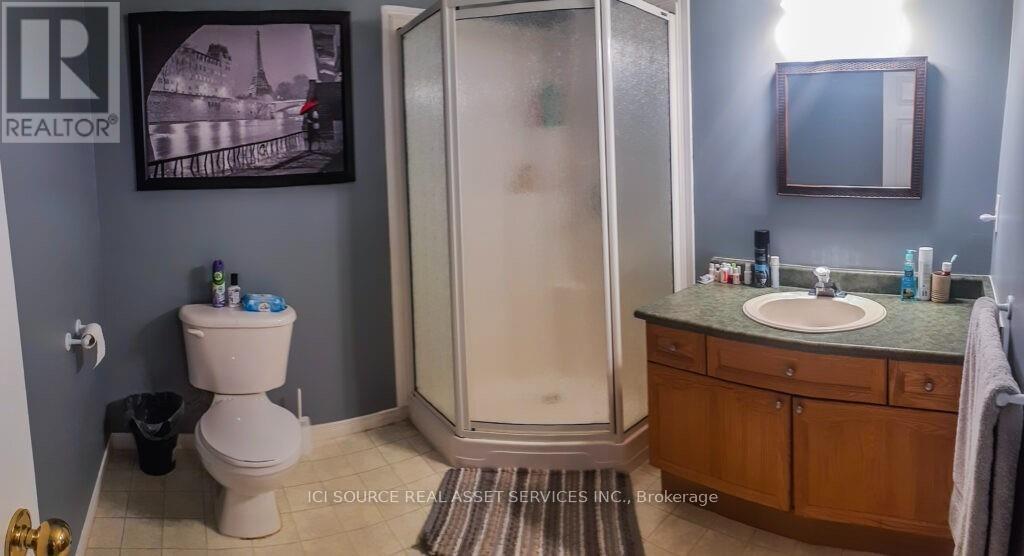 8 Mayhew Drive, Quinte West, Ontario  K8V 6W8 - Photo 16 - X12943034