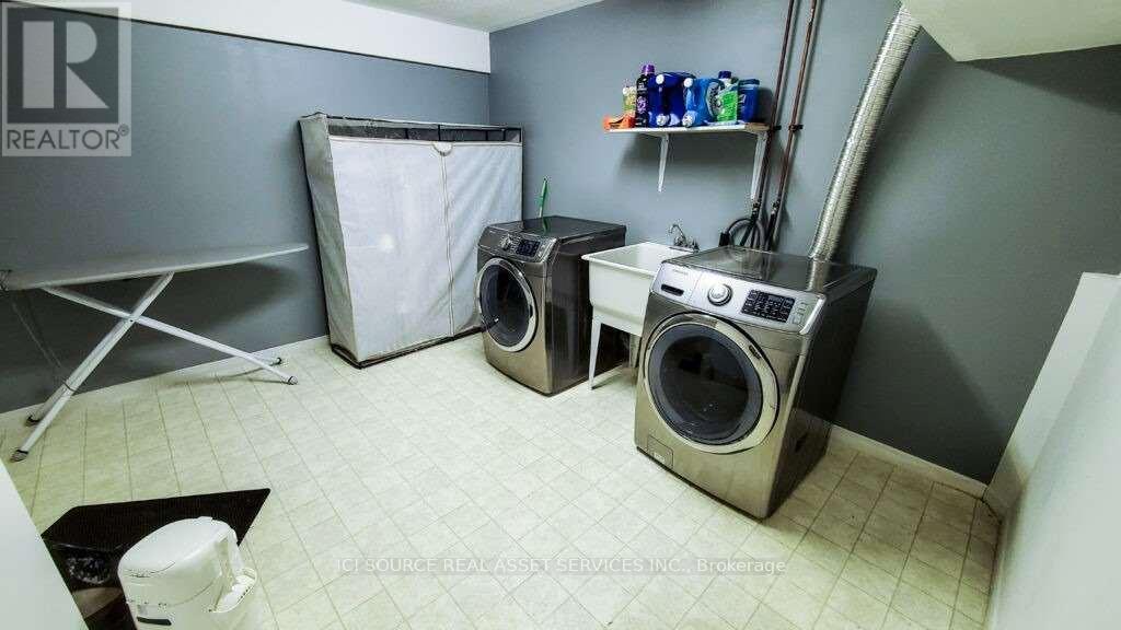 8 Mayhew Drive, Quinte West, Ontario  K8V 6W8 - Photo 17 - X12943034