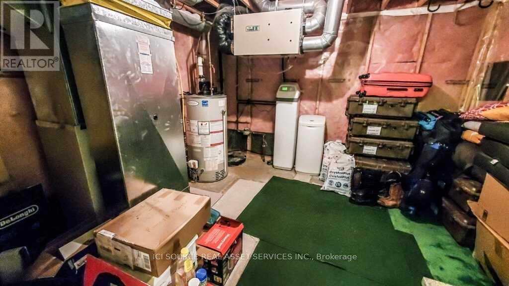 8 Mayhew Drive, Quinte West, Ontario  K8V 6W8 - Photo 18 - X12943034