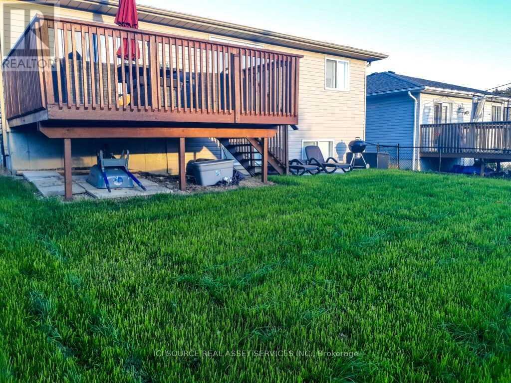 8 Mayhew Drive, Quinte West, Ontario  K8V 6W8 - Photo 19 - X12943034