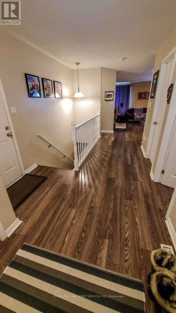 8 Mayhew Drive, Quinte West, Ontario  K8V 6W8 - Photo 2 - X12943034