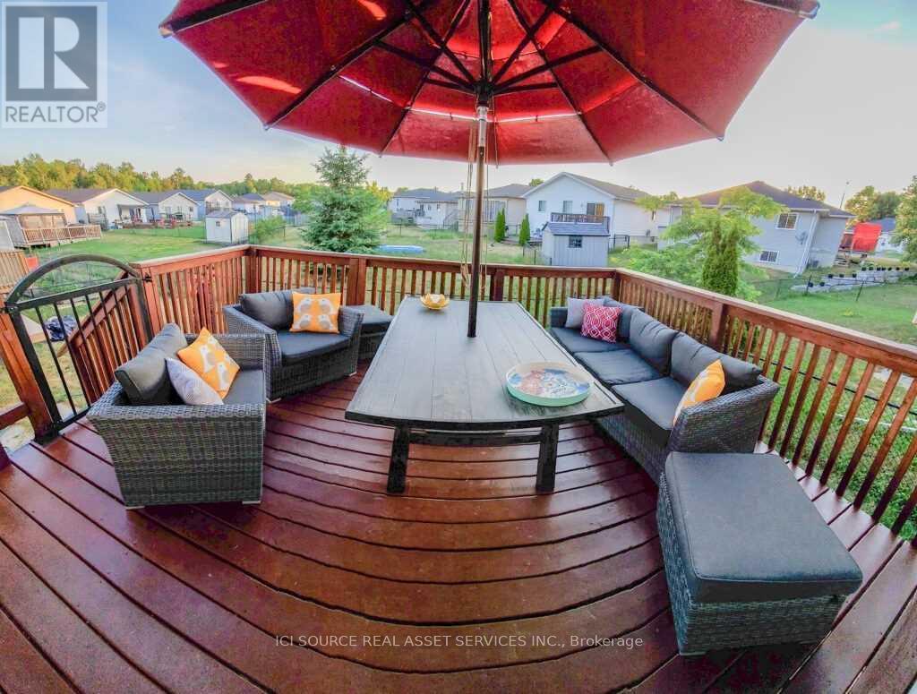 8 Mayhew Drive, Quinte West, Ontario  K8V 6W8 - Photo 20 - X12943034