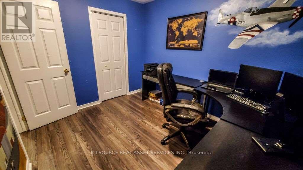 8 Mayhew Drive, Quinte West, Ontario  K8V 6W8 - Photo 9 - X12943034