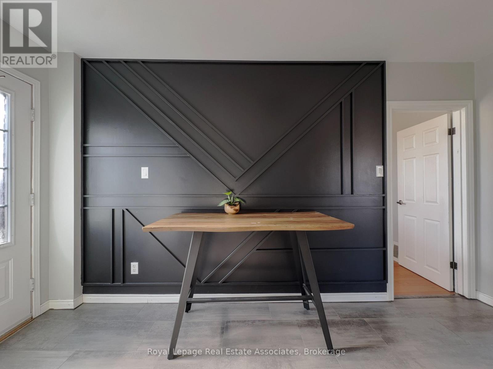 181 East 13th Street, Hamilton, Ontario  L9A 3Z6 - Photo 13 - X12943130