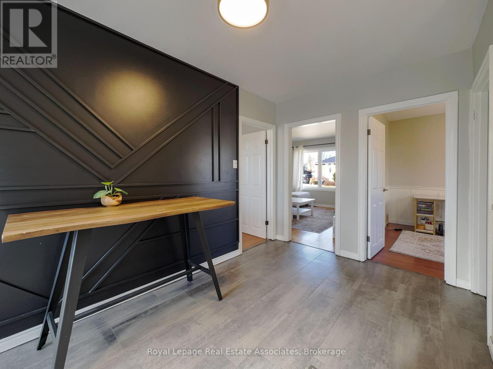 181 East 13th Street, Hamilton, Ontario  L9A 3Z6 - Photo 14 - X12943130