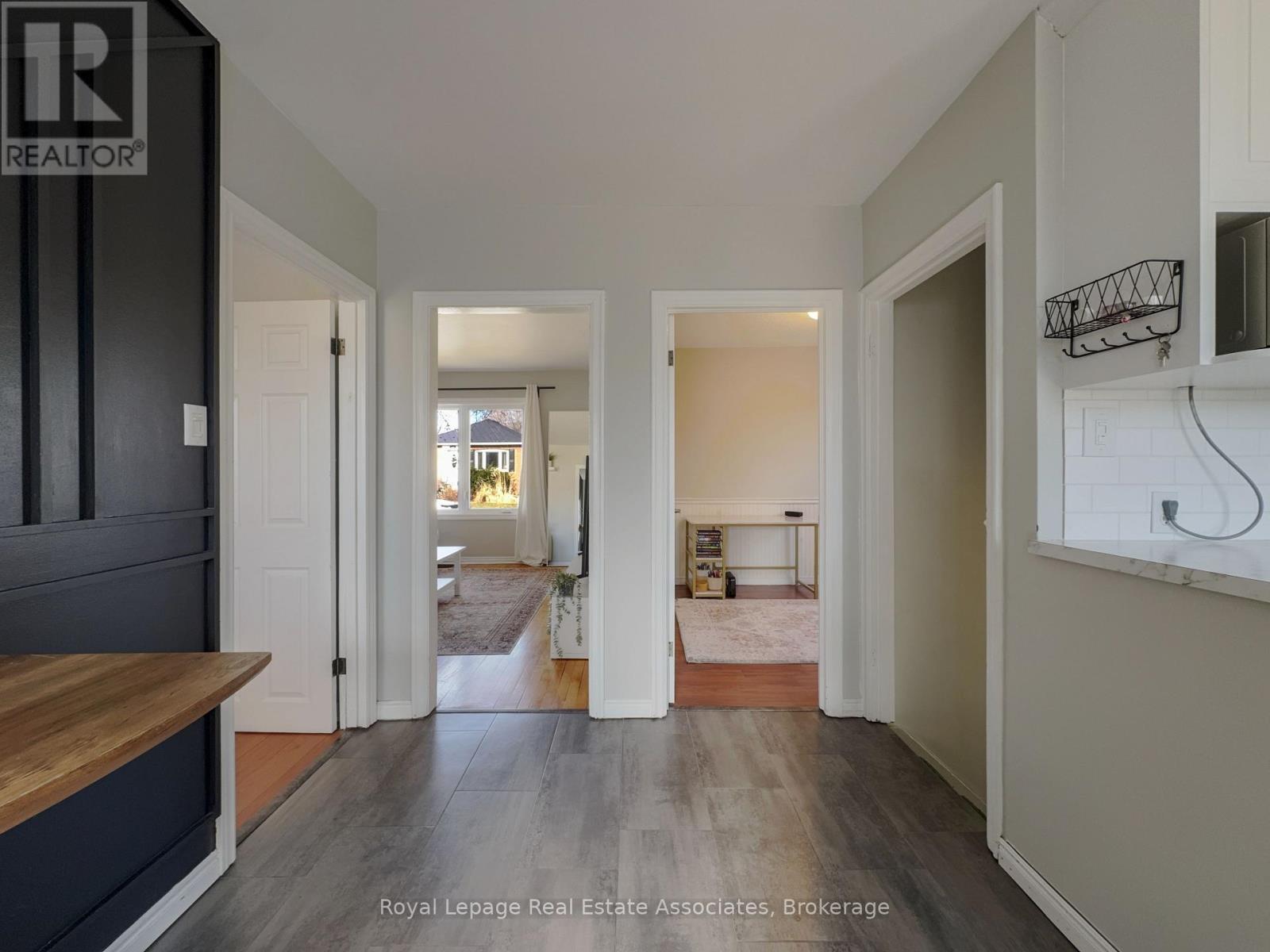 181 East 13th Street, Hamilton, Ontario  L9A 3Z6 - Photo 15 - X12943130