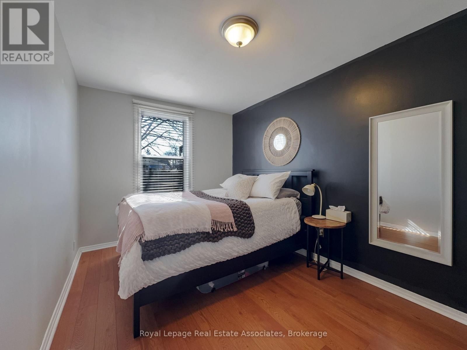 181 East 13th Street, Hamilton, Ontario  L9A 3Z6 - Photo 16 - X12943130